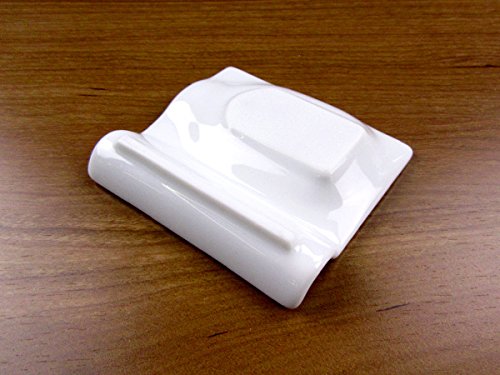 小皿にもなる箸置き 7