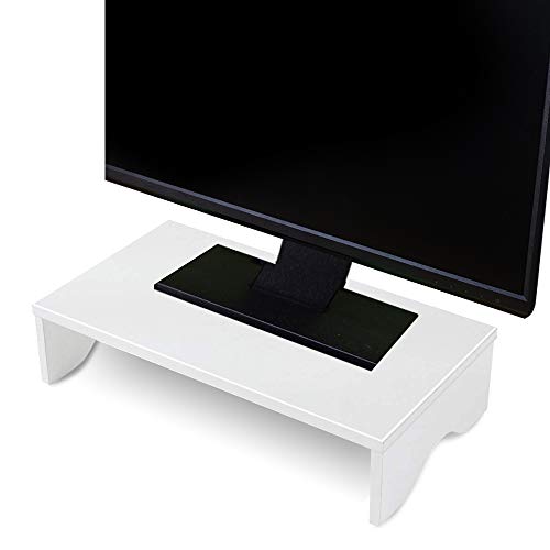 21年 モニター台のおすすめ人気ランキング15選 Mybest