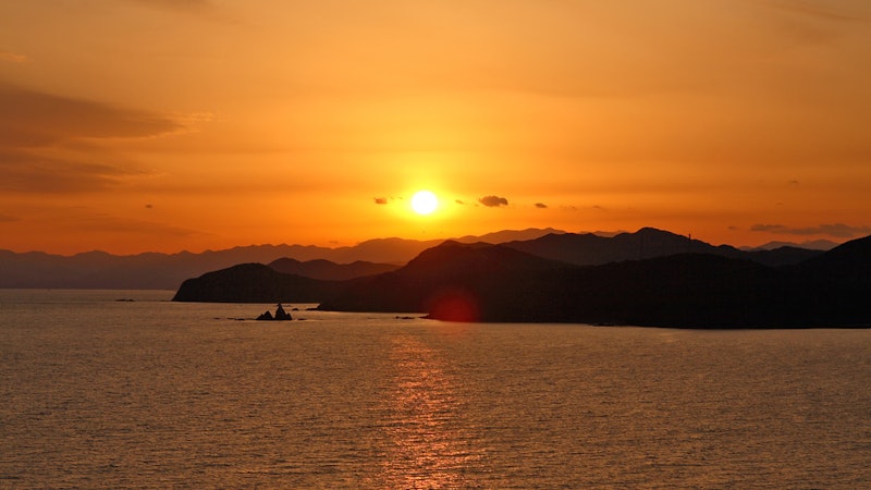プレミアリゾート 夕雅 伊勢志摩 3