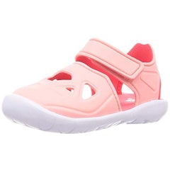 21年 キッズサンダルのおすすめ人気ランキング選 Mybest 21年 キッズサンダルのおすすめ人気ランキング選 Mybest