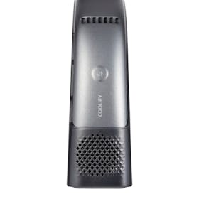 TORRAS COOLiFY 2S PROを検証レビュー!首掛け扇風機の選び方も紹介 4