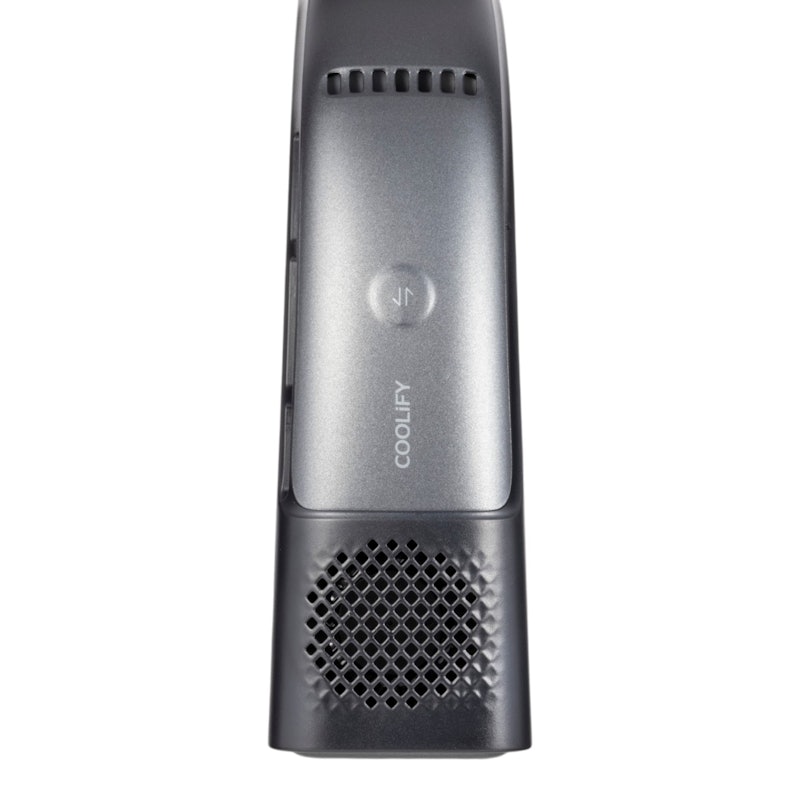 COOLiFY 2S PRO 4