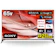 ソニー BRAVIA 4K液晶テレビ 1