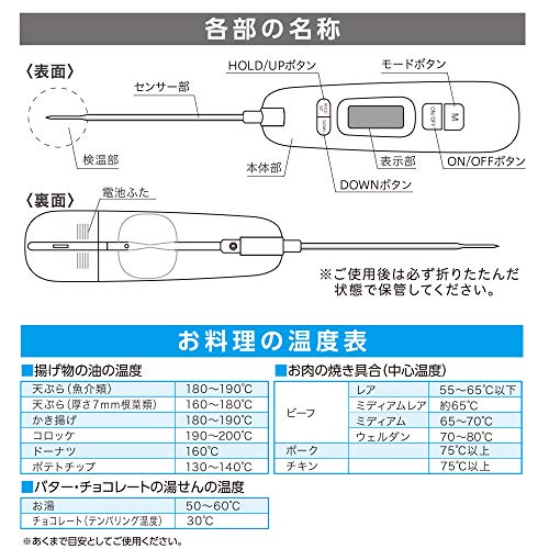 折りたたみ式 6