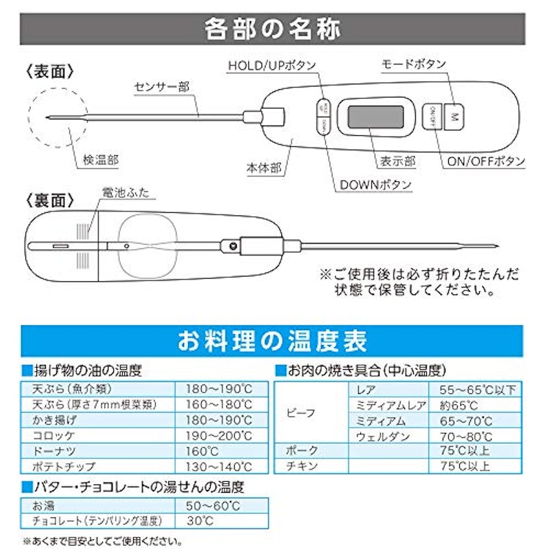 折りたたみ式 6