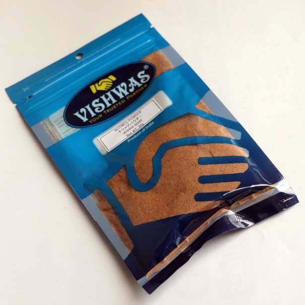 ナツメグのおすすめ人気ランキング【2025年】 | マイベスト