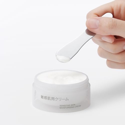 敏感肌用クリーム 2