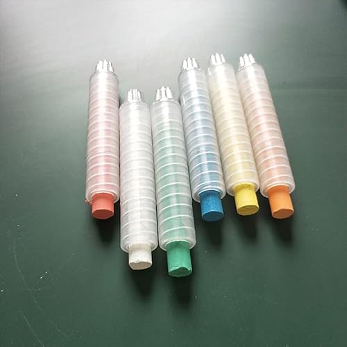 チョークホルダー 3
