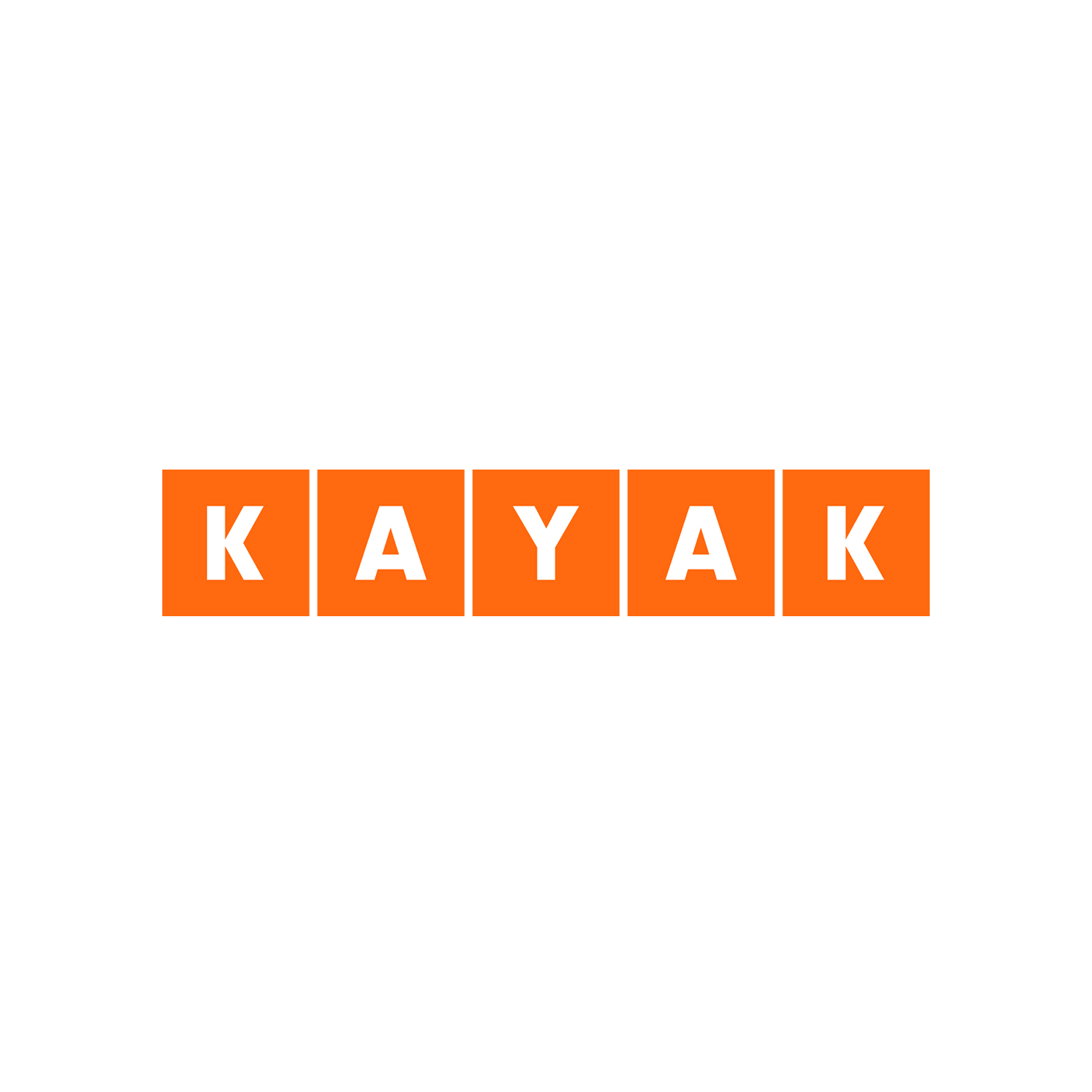 KAYAK 1