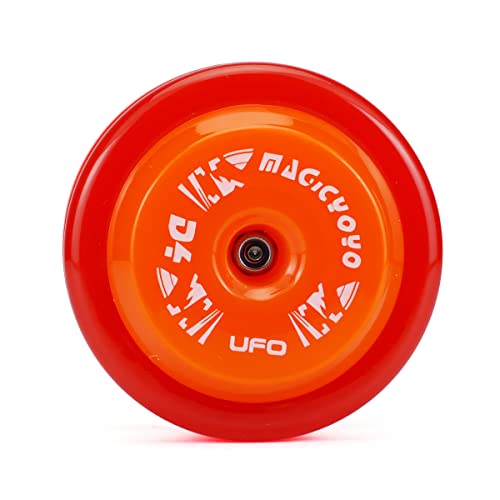 UFO ヨーヨー 3