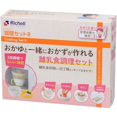 21年 離乳食作り便利グッズのおすすめ人気ランキング14選 Mybest 21年 離乳食作り便利グッズのおすすめ人気ランキング14選 Mybest
