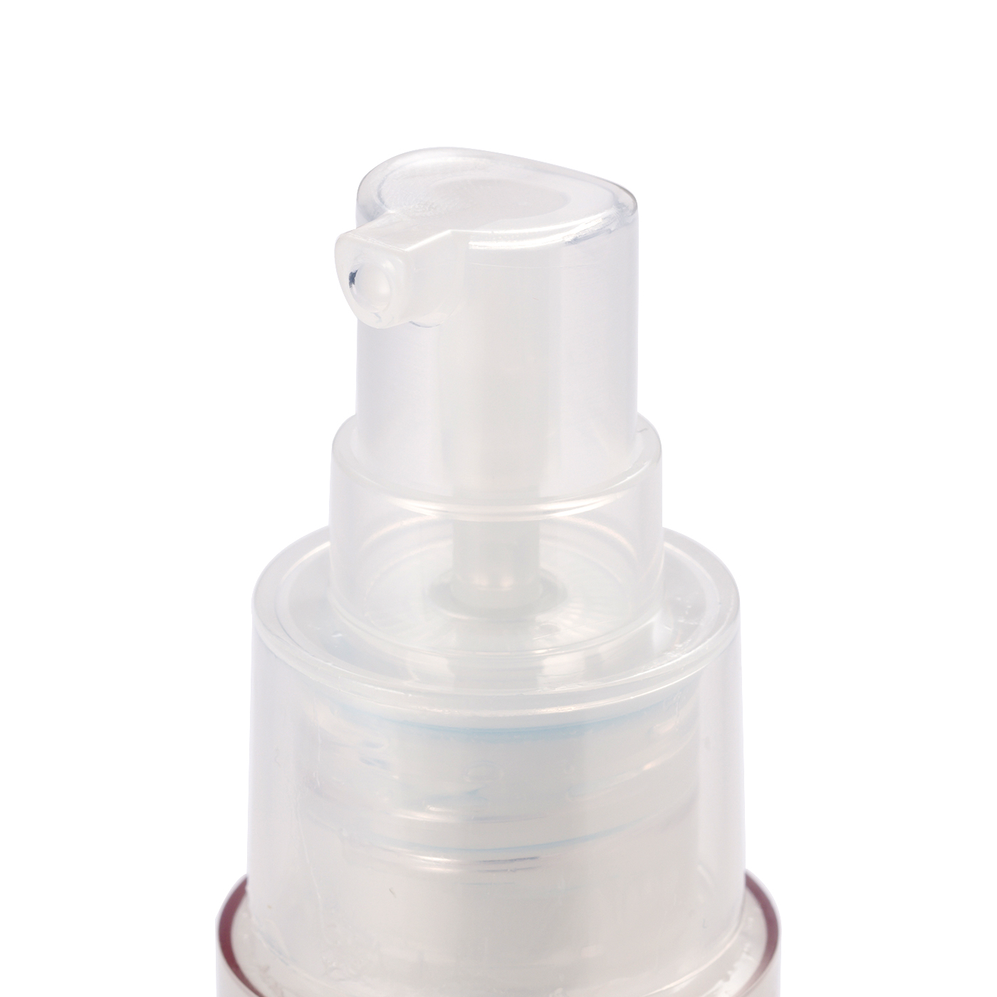 matsukiyo W/M AAA トリートメントセラムをレビュー！クチコミ