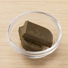 ハウス食品 ザ・カリー 中辛 クチコミ評価・評判&検証レビュー 2