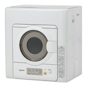 Panasonic 電気衣類乾燥機 NH-D603の口コミ・評判は?実際に使ってよい点・気になる点を徹底レビュー! 1