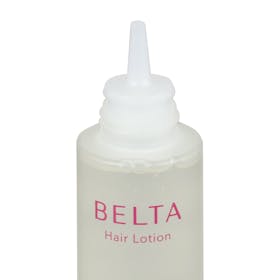 ビーボ ベルタヘアローションをレビュー!クチコミ・評判をもと ビーボ ベルタヘアローションをレビュー!クチコミ・評判をもと