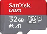 microSDHCのおすすめ人気ランキング【2026年9月】 4