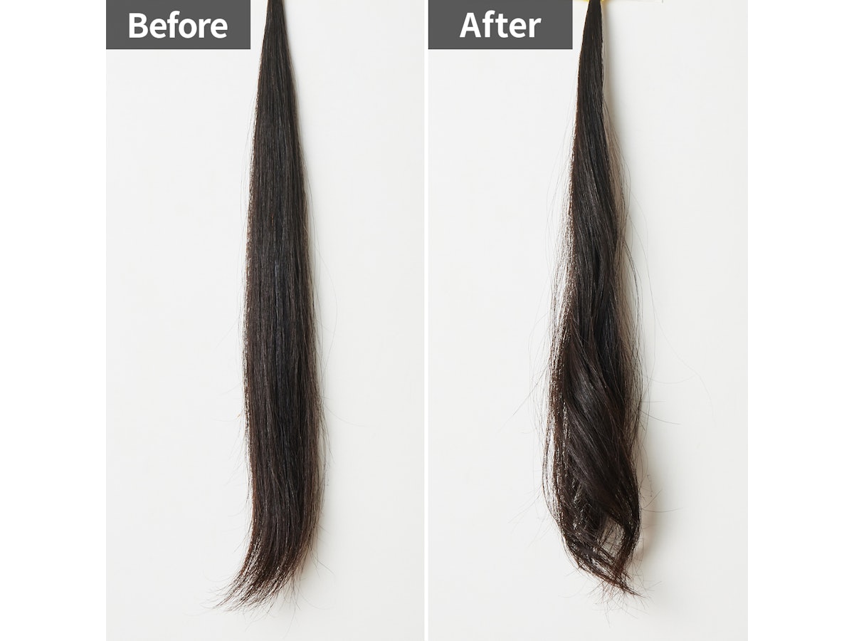 MTG リファ ビューテック カールアイロン 26mm RE-AG00Aをレビュー MTG リファ ビューテック カールアイロン 26mm RE-AG00Aをレビュー