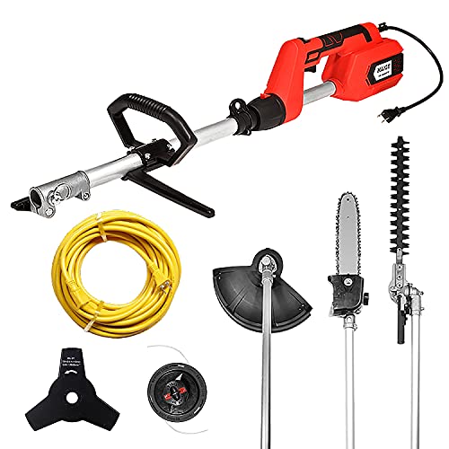 ハイガーの草刈機のおすすめ人気ランキング【2025年12月】 | マイベスト