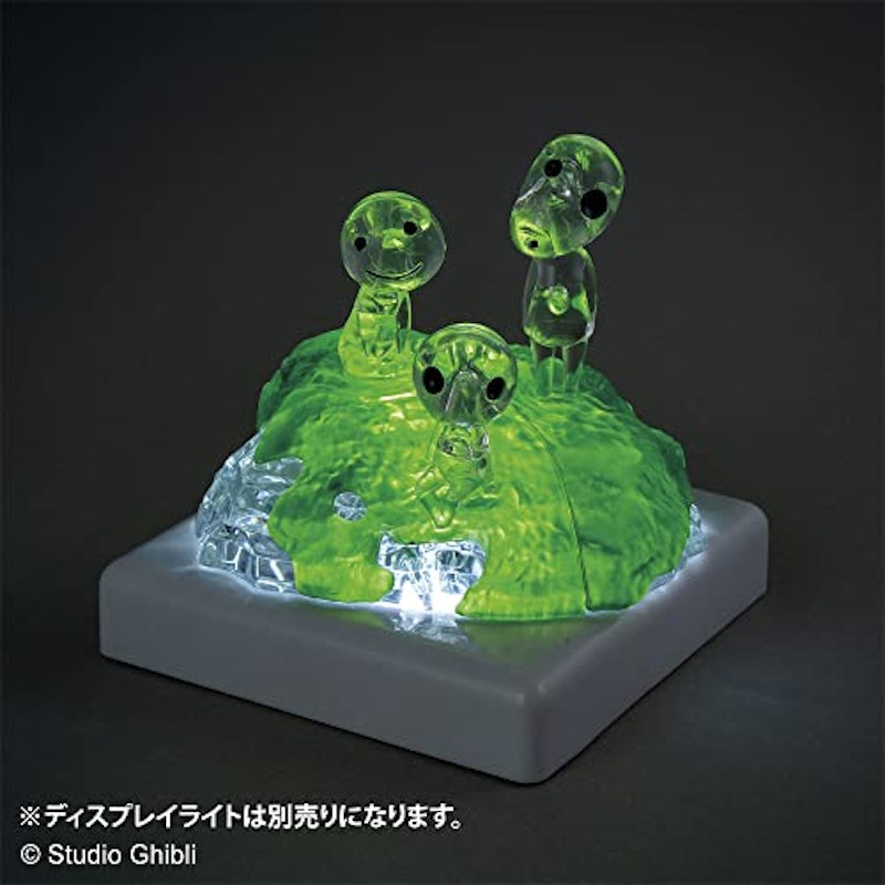 コダマ 6