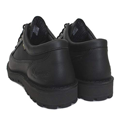 FIELD LOW 2