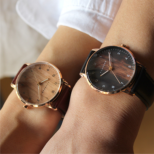 WATCH 8800 1