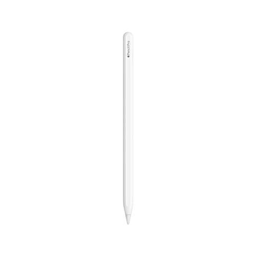 Apple Pencil Pro 1