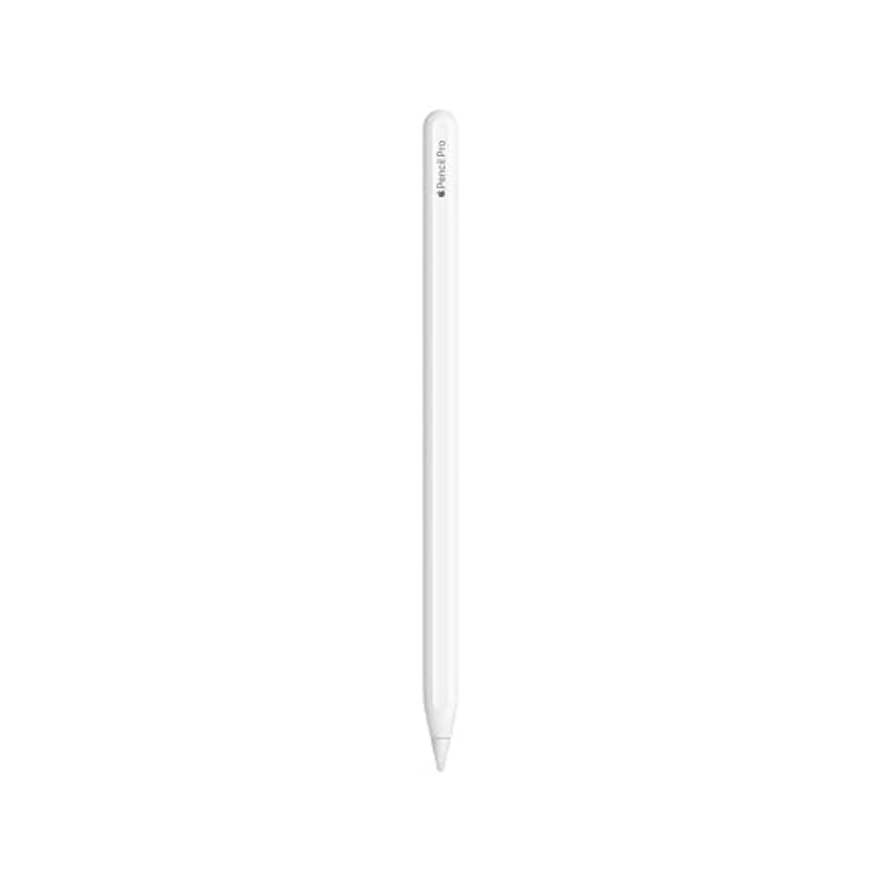 Apple Pencil Pro 1