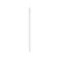 Apple Japan Apple Pencil Pro 1