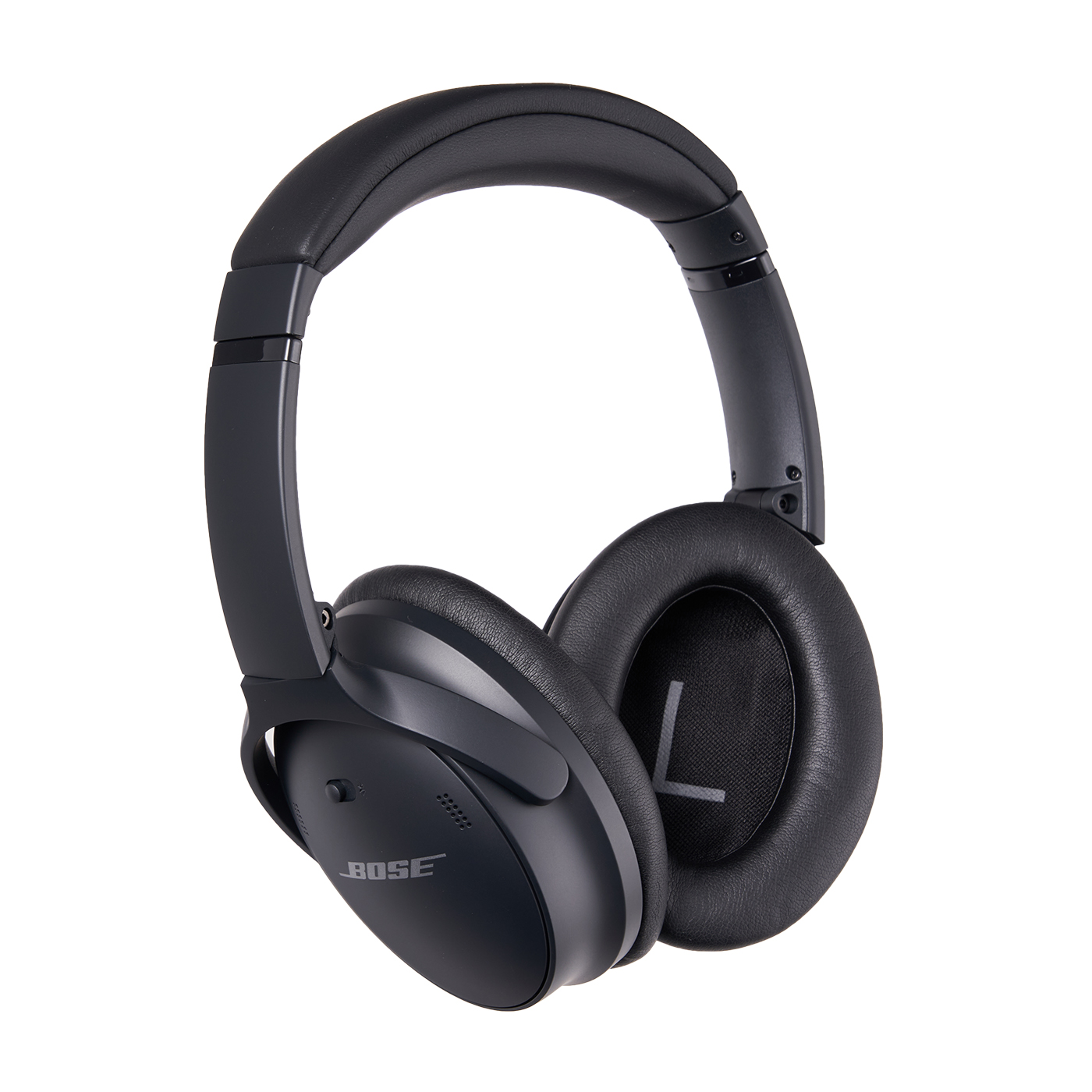 QuietComfort 45 headphones 3