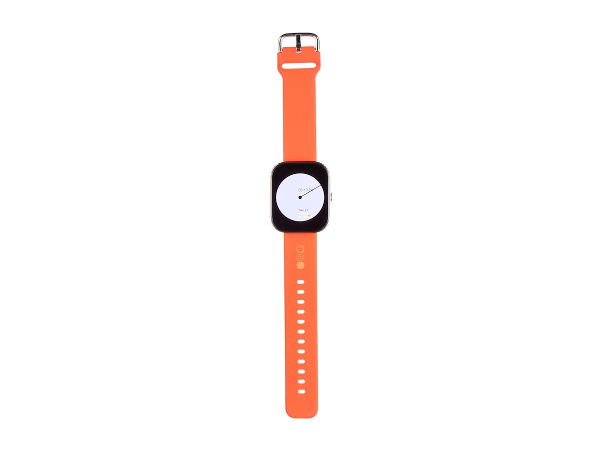 cmf by NOTHING WATCH PROをレビュー!クチコミ・評判をもとに cmf by NOTHING WATCH PROをレビュー!クチコミ・評判をもとに