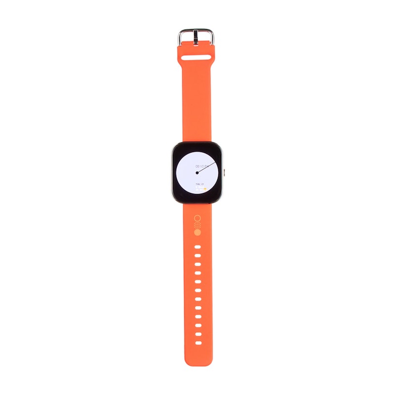WATCH PRO 5