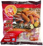 スモークチーズのおすすめ人気ランキング【2026年7月】 5