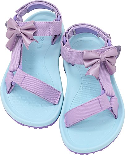 21年 キッズ用サンダルのおすすめ人気ランキング選 Mybest