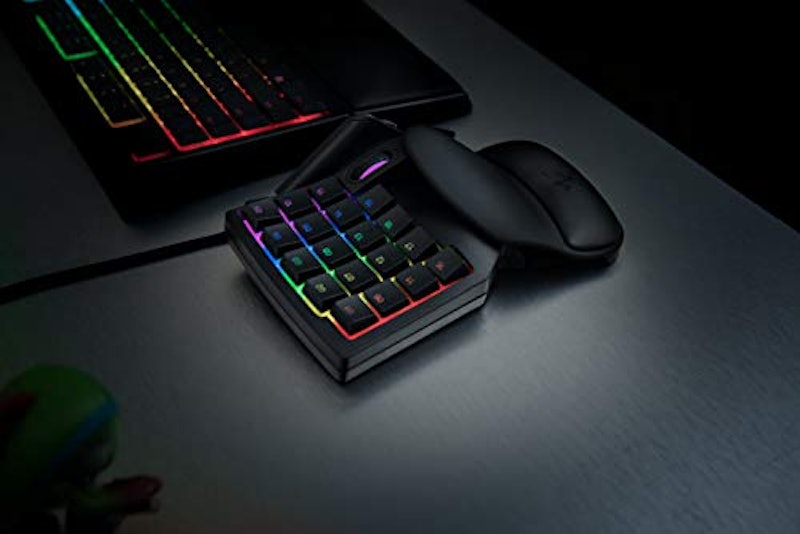 Tartarus V2 6