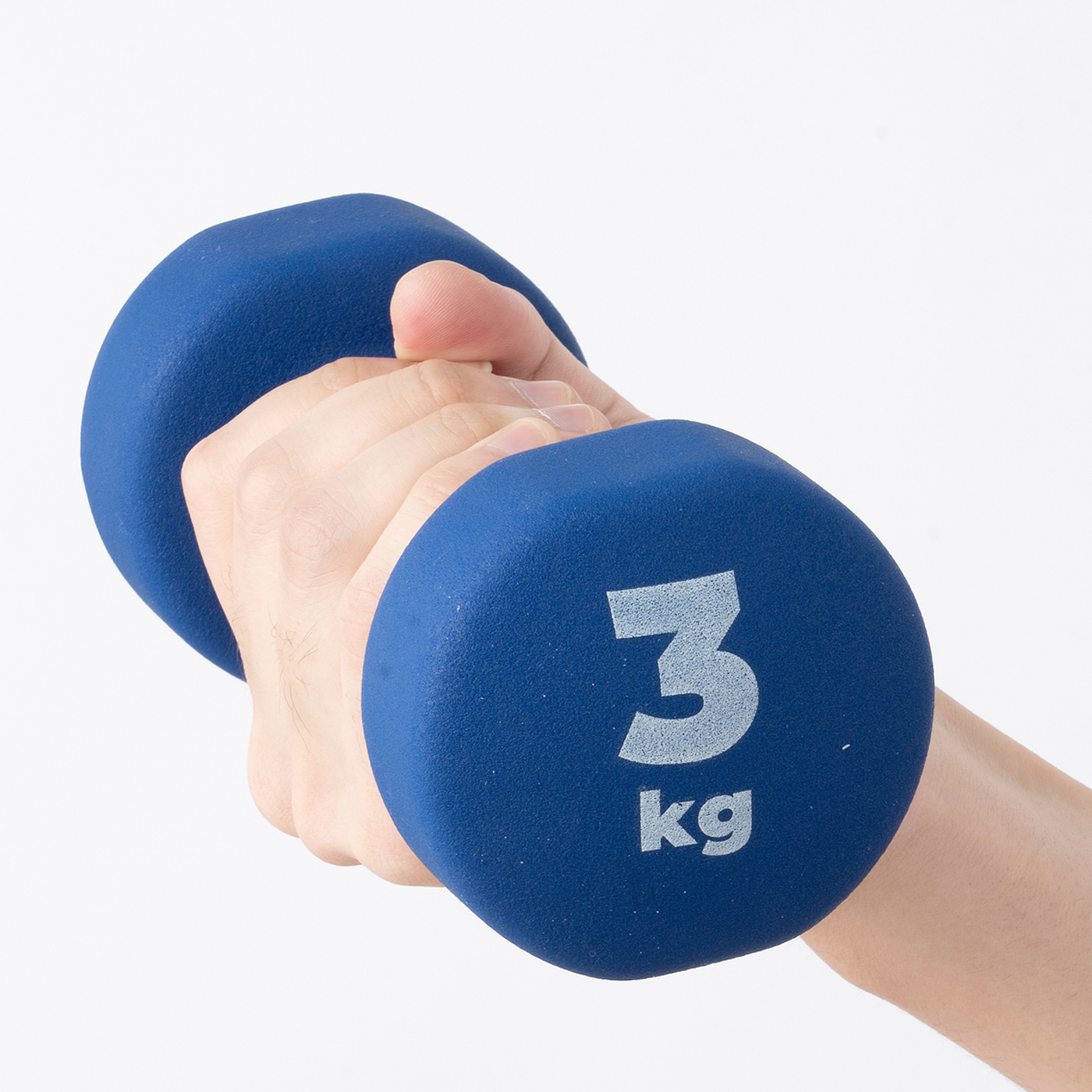 徹底比較 ダンベルのおすすめ人気ランキング15選 21年最新版 Mybest