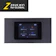 HUMAN LIFE ZEUS WiFi for GLOBAL 1