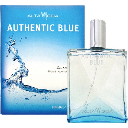 徹底比較 安いメンズ用香水のおすすめ人気ランキング選 Mybest