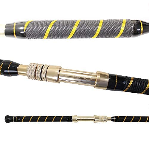 二代目 青物キリング220-300号/BLACK 2