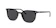 Luxottica Group ELLIOT 1