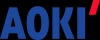 AOKI ORDER SUIT 1