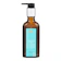 Moroccanoil モロッカンオイル トリートメント 1