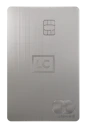 ラグジュアリーカード Mastercard® Titanium Card™ デポジット型