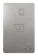Black Card Ⅰ ラグジュアリーカード Mastercard® Titanium Card™ デポジット型 1