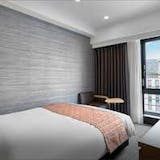 三宮のホテル・旅館のおすすめ人気ランキング【2026年8月】 2