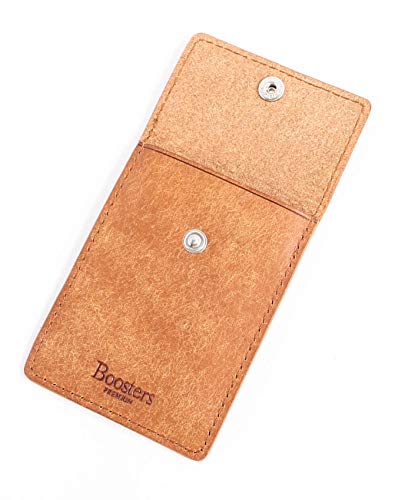 21年 携帯灰皿のおすすめ人気ランキング選 Mybest