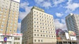 青森のホテル・旅館のおすすめ人気ランキング【2026年6月】 2