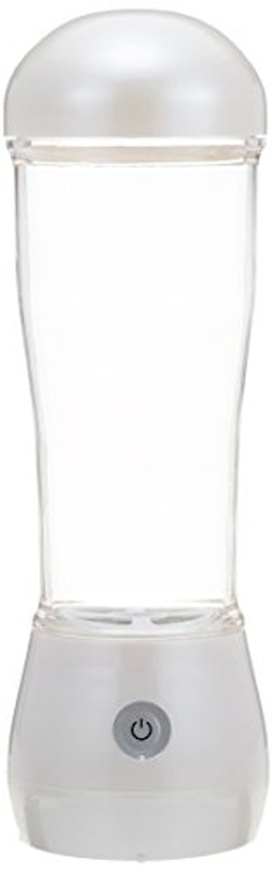 水素水メーカー 1