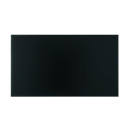 43V型4K液晶ディスプレイ 1