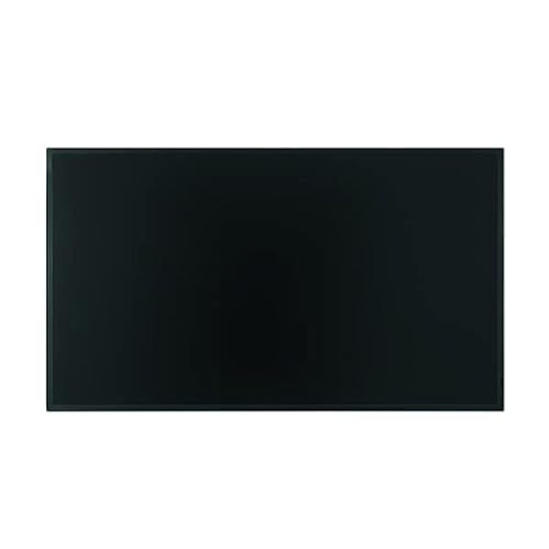 43V型4K液晶ディスプレイ 1