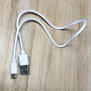 ドロップ型加湿器 7
